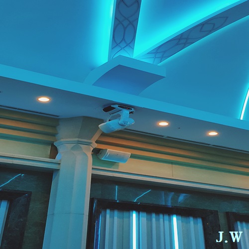 부평관광호텔2 (1).jpg