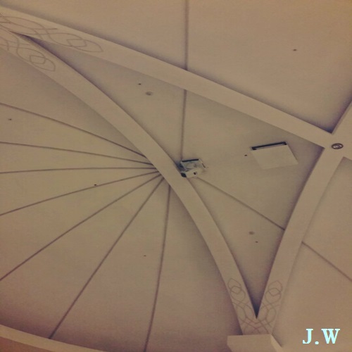 부평관광호텔4 (1).jpg