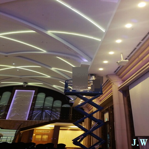 부평관광호텔5 (1).jpg