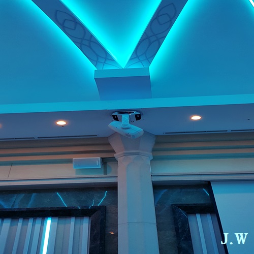 부평관광호텔6 (1).jpg