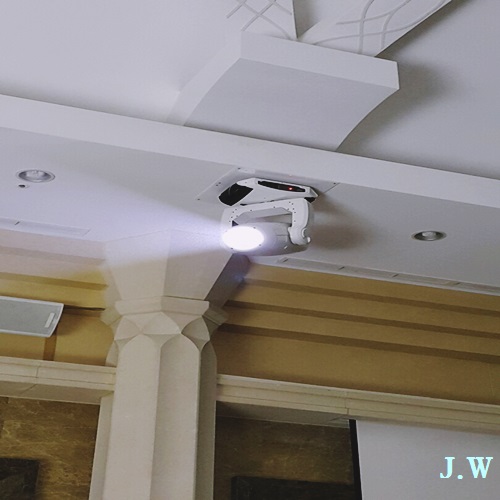 부평관광호텔7 (1).jpg