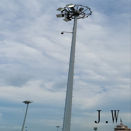 현장사진001 (2).jpg