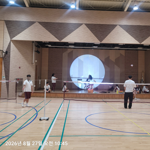 001-04.jpg