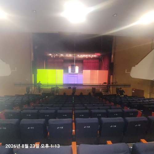 001-02.jpg